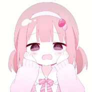korua