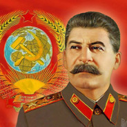 Stalin