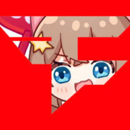crak