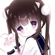 korua