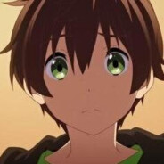 在下鑫君
