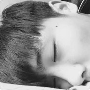 新北区天下第一