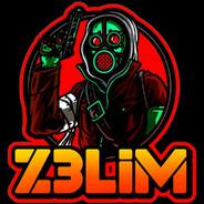 z3lim