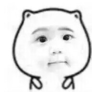 Леонид钢铁军兵