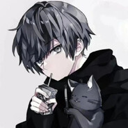 [Mr.Li] Guardian_Kennedy