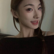 Lee