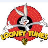 骚鸡公~喜欢曰少妇