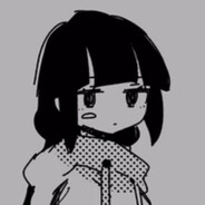 拼尽全力无法战胜255板