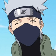 SiMen.左左左左左左左左